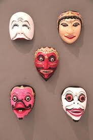 images_041